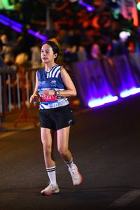 BIB: 
                            <button type="button" onclick="openModal(23283299)" class="btn btn-primary btn-sm float-right btn-popup" data-toggle="modal" data-target=".modal-high-quality">
                        <i class="fas fa-shopping-cart"></i> Add to Cart
                    </button>
                                            <button type="button" onclick="isThisMe(23283299, true)" class="btn btn-success btn-sm float-right btn-popup btn-isme hidden" data-toggle="tooltip" data-placement="bottom" title="นี่คือรูปของคุณใช่ไหม คลิกที่นี่เพื่อเอาเข้าอัลบั้ม">
                        <i class="fas fa-plus"></i> Add to album
                    </button>
                    <button type="button" onclick="isThisMe(23283299, false)" class="btn btn-warning btn-sm float-right btn-popup btn-isnotme hidden">
                        <i class="fas fa-ban"></i> Remove from album
                    </button>